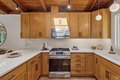Additional image 17 of 94 Berkeley Ave, San Anselmo, CA, 94960