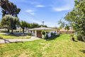 Additional image 3 of 801 Elm Ave, Beaumont, CA, 92223