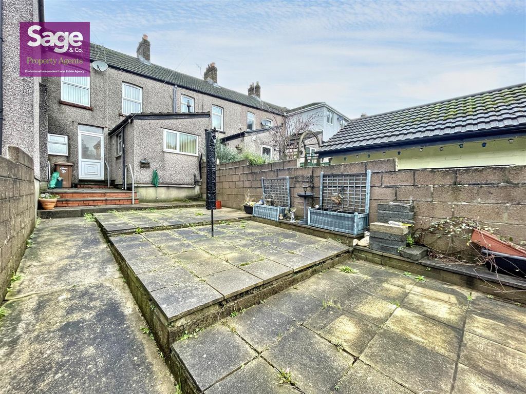 Additional image 16 of 2 bed terraced house for saleStanley Street, Cwmfelinfach, Ynysddu, Newport NP11