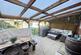 Additional image 13 of Willowdene Close, Ashley, New Milton, Hampshire, BH25
