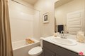 Additional image 10 of 1716 Cayton Loop, West Covina, CA, 91790