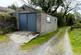 Additional image 25 of Borth SY24