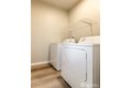 Additional image 13 of 4509 6th Ave, Tacoma, WA, 98406