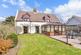 Additional image 13 of Warlands Lane, Newport PO30