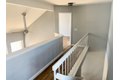 Additional image 6 of 804 Spindrift Ln, Carlsbad, CA, 92011