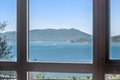 Additional image 23 of 1 Bristol Ct Apt 310, San Francisco, CA, 94130