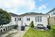 Additional image 23 of Farm Road, Weston-Super-Mare BS22