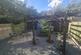 Additional image 8 of Haybridge Road, Wellington, Telford, Shropshire, TF1