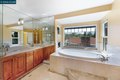 Additional image 41 of 3139 Deerpark Dr, Walnut Creek, CA, 94598