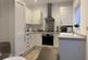 Plot 1 OR HOTW, Howard at Bryn Onnen, Bryn Hawdggar, Clydach SA6