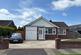 Hillylaid Road, Thornton FY5