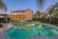 Additional image 34 of 10509 N Sierra Vista Ave, Fresno, CA, 93730