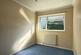 Additional image 8 of Newham Close, Steyning, West Sussex, BN44 3ND