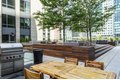 Additional image 22 of 85 Seaport Blvd Unit 1010, Boston, MA, 02210