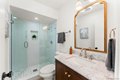 Additional image 13 of 1278 Pacific Beach Dr Unit 3, San Diego, CA, 92109