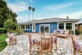 Additional image 5 of 133 Montego Ky, Novato, CA, 94949