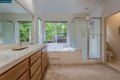 Additional image 23 of 7592 Meadow Ct, Dublin, CA, 94568