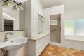 Additional image 12 of 1595 Chesapeake Pl, Arroyo Grande, CA, 93420
