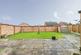 Additional image 11 of Field View Gardens, Beccles, Suffolk, NR34