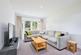 Additional image 6 of The Ridings, Epsom