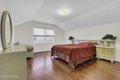 Additional image 16 of 22 Ellison Ave, Edison, NJ, 08820