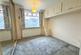 Additional image 11 of Spencer Avenue, Moreton, Wirral, CH46