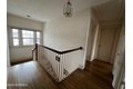 Additional image 20 of 80 Court St, Freehold, NJ, 07728
