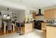 Additional image 5 of Fairfield Drive, Dorking