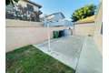 Additional image 5 of 731 S Almansor St, Alhambra, CA, 91801