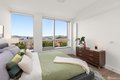 Additional image 9 of 8 Buchanan St Unit 509, San Francisco, CA, 94102
