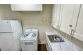 Additional image 12 of 1026 Ingraham St Apt 108, Los Angeles, CA, 90017