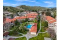 Additional image 25 of 28015 Sarabande Ln Unit 1308, Canyon Country, CA, 91387