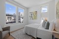 Additional image 22 of 801 Fassler Ave, Pacifica, CA, 94044