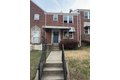 4415 Old Frederick Rd, Baltimore, MD, 21229