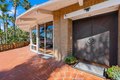 Additional image 16 of 3250 Venado St, Carlsbad, CA, 92009