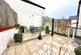 Additional image 15 of Wheal Sperries Way, Truro