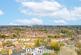 Additional image 48 of New House Farm Drive, Birmingham B31