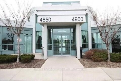Additional image 7 of 901-4900 Glen Erin Drive, Mississauga, ON, L5M 7S2