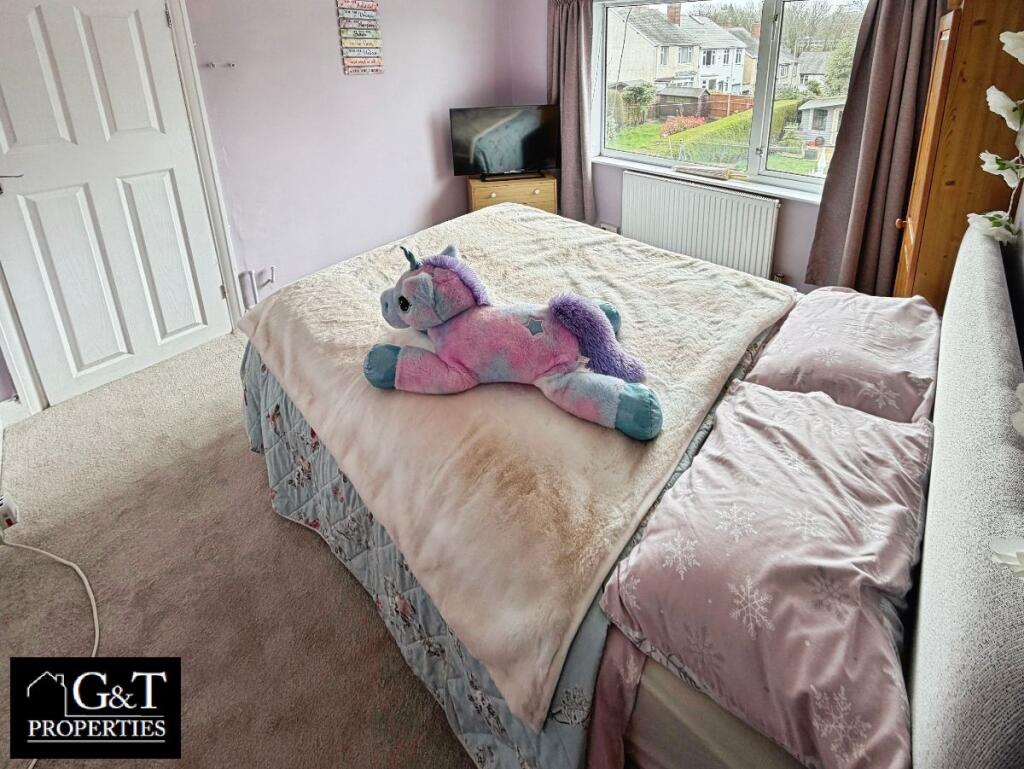 Additional image 10 of Trejon Road, Cradley Heath
