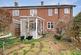 Additional image 18 of Brocklehurst Avenue, Macclesfield SK10