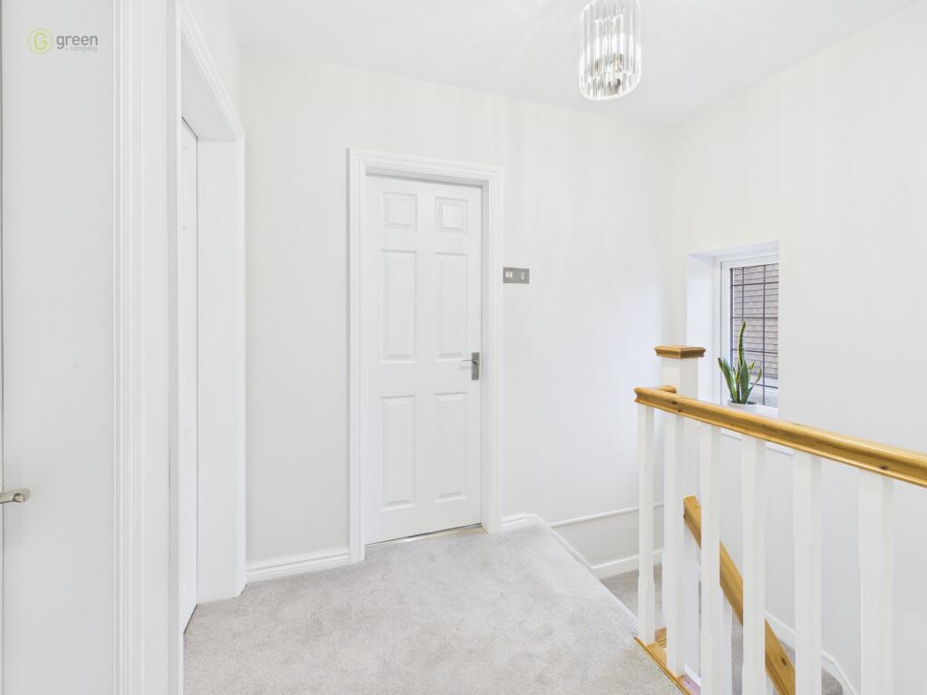 Additional image 25 of Fernwood Road, Sutton Coldfield, B73