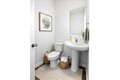 Additional image 16 of 6621 Sassafras Way Unit D, Wonder Lake, IL, 60097