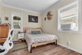 Additional image 16 of 3124 Darwin Ave, Los Angeles, CA, 90031