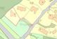 Additional image 23 of Church Lane, Bicknoller, Taunton, Somerset, TA4