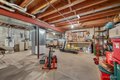 Additional image 37 of 5N490 Hidden Springs Dr, Saint Charles, IL, 60175