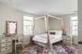 Additional image 22 of 176 Hale St, Beverly, MA, 01915