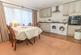 Additional image 16 of Quarley, Andover, Hampshire, SP11
