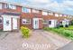 Additional image 2 of Fairgreen Way, Birmingham, West Midlands, B29