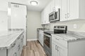 1710 Devonshire Rd, Hauppauge, NY, 11788