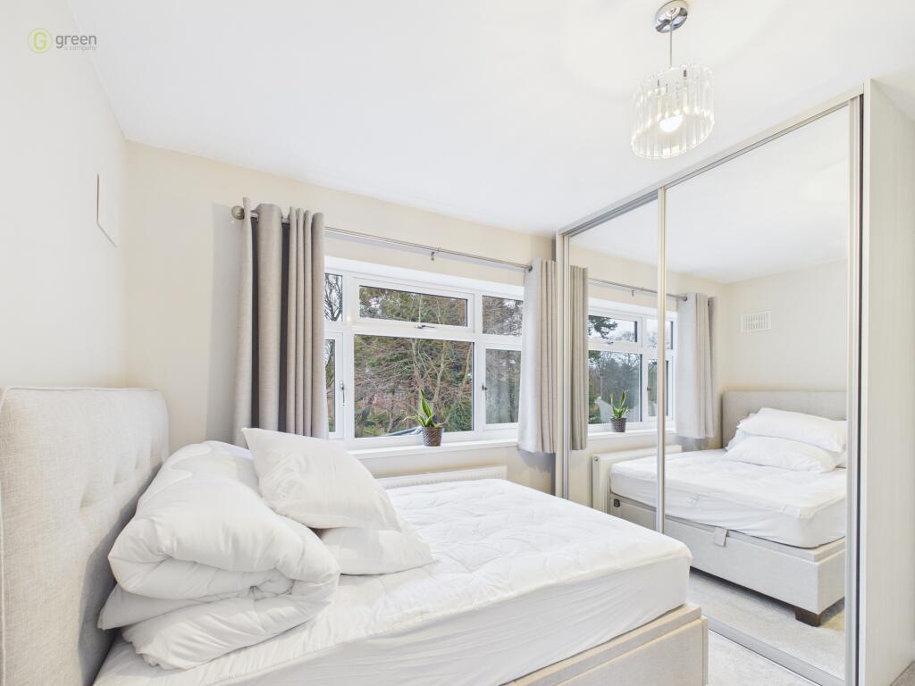 Additional image 8 of Fernwood Road, Sutton Coldfield, B73